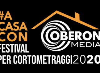 A casa con Oberon - concorso per cortometraggi