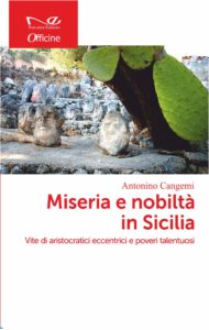 Miseria e nobiltà in Sicilia