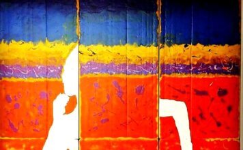 Finis coronat opus: il Simbolismo Vandelliano