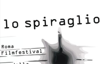 Al via la tredicesima edizione de Lo Spiraglio Film Festival