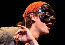 Teatro Stabile di Catania: La Commedia dell’Arte attraversa le piazze della città
